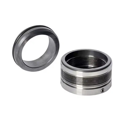 MFL85N میٹل مکینیکل مہر کے برابر