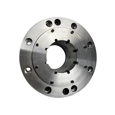 MOR 2GS1 کمپریسر کے لئے خشک گیس مکینیکل مہر