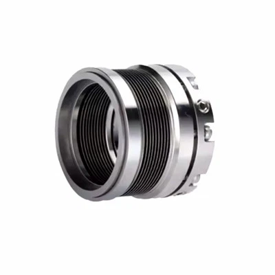 MOR 609 بیلوز شافٹ مہر