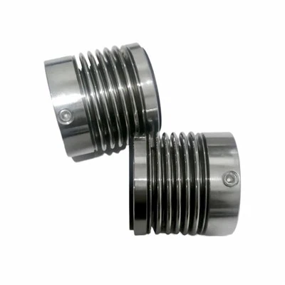 MOR MFL95N دھات کی کمان مہر